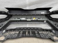 фото thumb №13, Skoda elroq 5lj бампер передній перед
