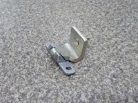 фото thumb №1, Петля кришки правий задня porsche macan audi q3