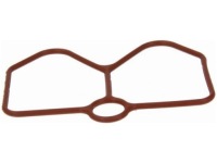 фото thumb №1, Прокладка колектор впускний fiat ducato 2.0 ulysse i 1.8