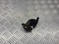 фото thumb №1, Труба трубка шланг egr fiat stilo 1.9 jtd