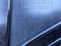 фото thumb №8, Спойлер спойлер кришки зад bmw x5 g05 7450606