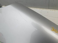 фото thumb №8, Peugeot 307 sw 2005r крило лівий