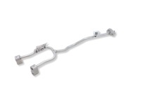 Купити Шланг трубка кондиціонера 9872521 bmw xm g09 22-, фото thumb