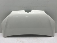 фото thumb №1, Vw up 1s0 капот крышка двигателя оригинал oem m 11-17