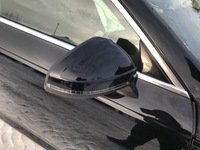 фото thumb №7, Дзеркало зовнішні праві a4 b9 8w 15- 8 pin ly9b