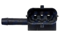 фото thumb №11, Датчик mapsensor ford c-max 1.8tdci 2007- focus c-max 1.8tdci 2005-