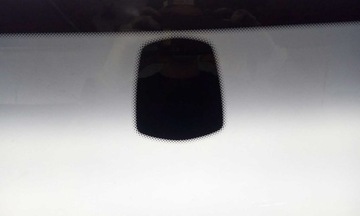 ПЕРЕДНЕЕ ВЕТРОВОЕ СТЕКЛО BMW 1 E81/ E82/ E87 E88 2004-2011 ЗЕРКАЛО ЗЕЛЕНОЕ
