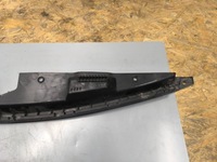 фото thumb №7, Защита поперечина передний hyundai i30 ii 86570a6000