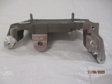 фото thumb №6, Citroen peugeot ds opel електрик лапи кронштейн двигуна