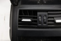 фото thumb №8, Bmw f10 сиденья диван комплект