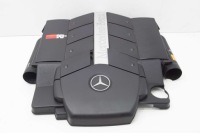 Купить Корпус фильтра воздуха mercedes cl w215, фото thumb