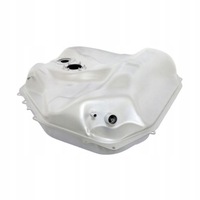 фото thumb №1, Bak бак топлива honda civic 91-95 hb sdn benz