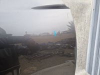 фото thumb №9, Mazda 6 iii gj двері праве перед передні ghp958010