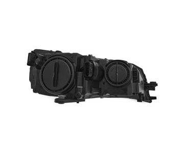 фото thumb №2, Лампа передняя do skoda octavia 2017-2019 5e1941015c левая