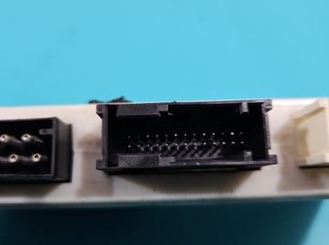 фото thumb №6, Блок керування модуль bmw e39 6135-8376694 8376694