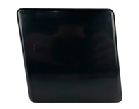 фото thumb №1, Заглушка накладка бампера renault premium dxi