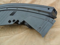 фото thumb №8, Лампа передня ліва kia ev6