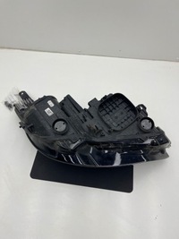 фото thumb №10, Opel crossland x 2021 перед сторона ліва лампа передня rhd yq00709780