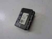 Купити Модуль кондиціонера mini cooper f57 cabrio 1.5 бензин 2018 rok, фото thumb