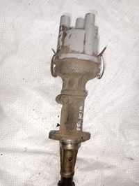 фото thumb №1, Skoda felicia 1.3 аппарат зажигание 443213204742