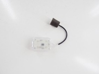 фото thumb №1, Transit custom i 13r лампа ліхтар