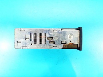 фото thumb №7, Модуль тюнер tv vw touareg i 7l 7l6919146d