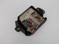 фото thumb №1, Модуль upc коробка запобіжників renault clio iii modus 233293d