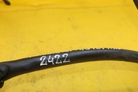 фото thumb №8, Шланг підсилювача galaxy alhambra 1.9 tdi