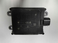 фото thumb №4, Mercedes eqc n293 293 радар distronic plus