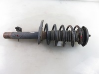 фото thumb №1, Mcperson правий передній peugeot 207 1.4 16v