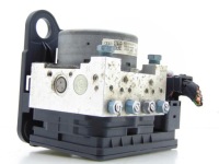 фото thumb №1, Насос тормозная блок управления abs esp audi tt 8s ultra