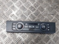 фото thumb №1, Панель обдув bmw e90 9117136