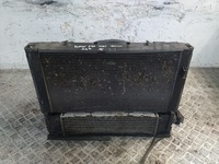 фото thumb №1, Комплект радіатор bmw f20 1.5