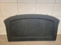 Купити Kia ceed 3 18- полиця багажника hb, фото thumb