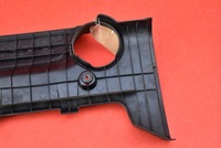 фото thumb №5, Захист двигуна верхній 29240-23150 kia ceed 1 i 2.0 16v 143 km 07-10