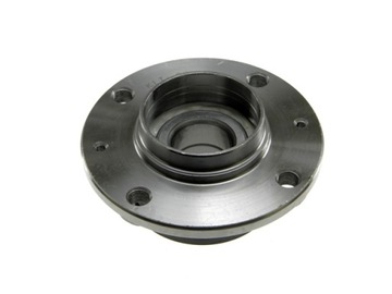 фото thumb №2, Ступица колёса зад citroen berlingo i/ii 04-08 xsara picasso 04-10 | 3748.88