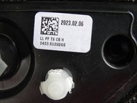 фото thumb №8, Hyundai tucson iv nx4 левая электрические зеркало дверь передних 87610n7150