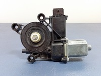 фото thumb №1, Alfa romeo stelvio qv моторчик стекло перед правый