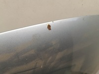 фото thumb №6, Капот vw passat b6