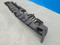 фото thumb №9, Subaru legacy outback 14-19 2014-2019 абсорбер защита бампера передний