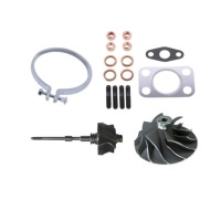Купить Шланг питающий turbo ts a8582 шланг. zaś.turbo f 2.2tdci 06-, фото thumb