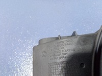 фото thumb №6, Bmw x7 g07 роз'єм кришка заливної пального 7440020 475