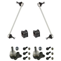 фото thumb №1, Шарниры + соединители renault trafic ii opel vivaro a nissan primastar