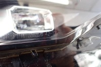 фото thumb №8, Toyota bz4x full led лампа права eu 2024 europa koito 42-122