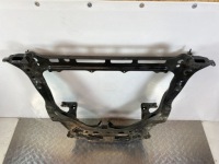 фото thumb №6, 2022 nissan qashqai j12 підрамник передні