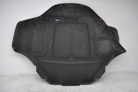 фото thumb №1, Bmw g12 шумоізоляція підкрилок капот