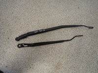 фото thumb №5, Nissan primera p12 рычаг дворники перед левая lub правое