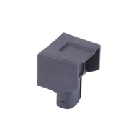 фото thumb №6, Датчик модуль датчик esp mercedes-benz c klasa w202 w203 a1635420618