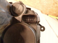 фото thumb №16, Лампа правый перед vw t6 7e1941016ac