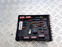 фото thumb №1, Коробка запобіжників 3c0937125 passat b6 2.0tdi